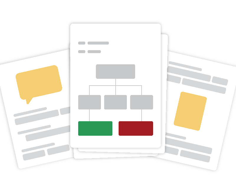 Home Page - Materials_Leader-led Toolkits Home Page - Materials_Leader-led Toolkits