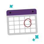 Generic Email Images - Calendar Generic Email Images - Calendar