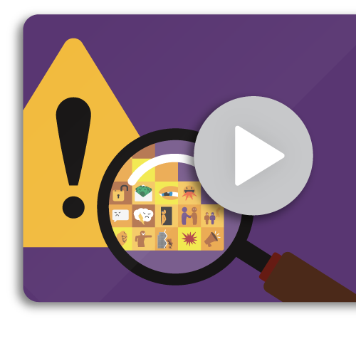 Freebies Hub - Webinar Recording - Issues to Insigns Freebies Hub - Webinar Recording - Issues to Insigns