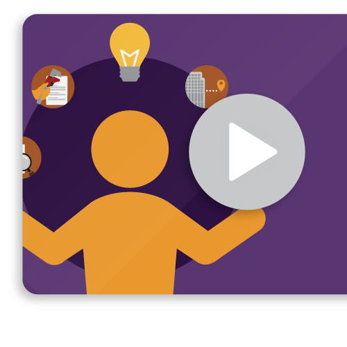 Freebies Hub - Webinar Recording - Get out of your LMS Freebies Hub - Webinar Recording - Get out of your LMS
