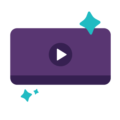 Generic Email Images - Video Generic Email Images - Video