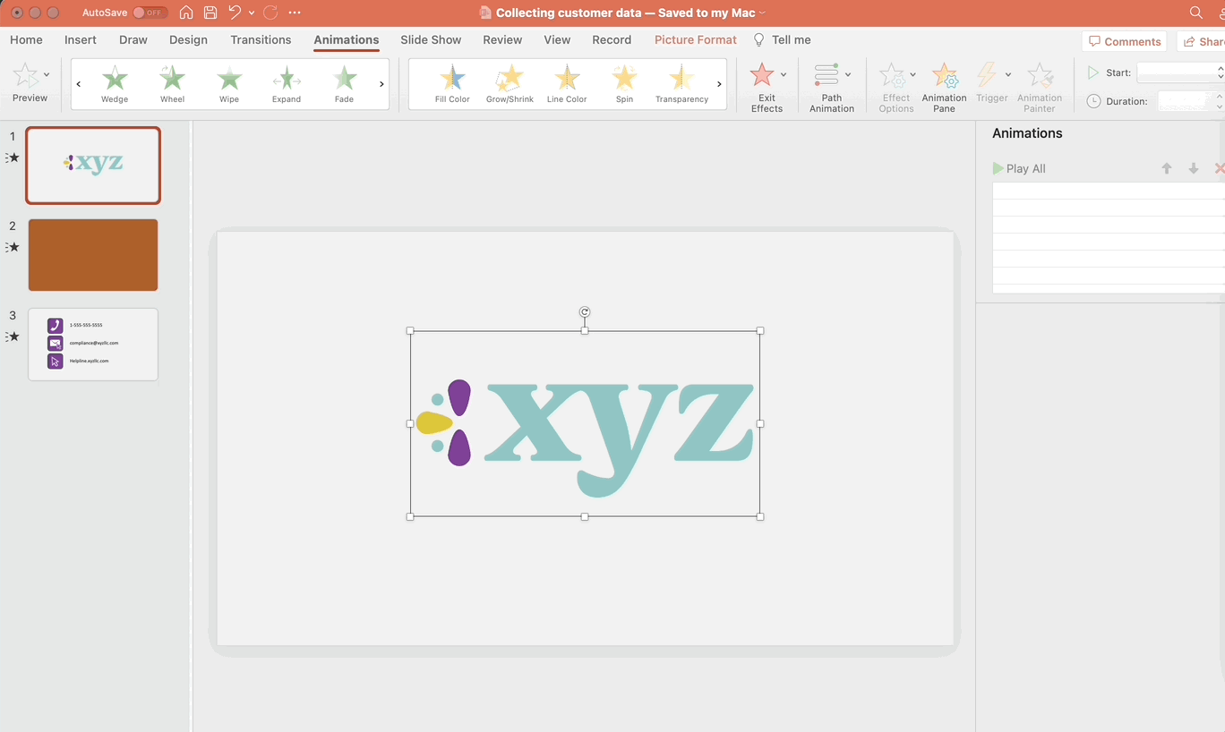 Animate-Slide1