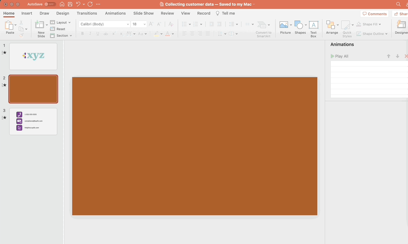 Animate-Slide2