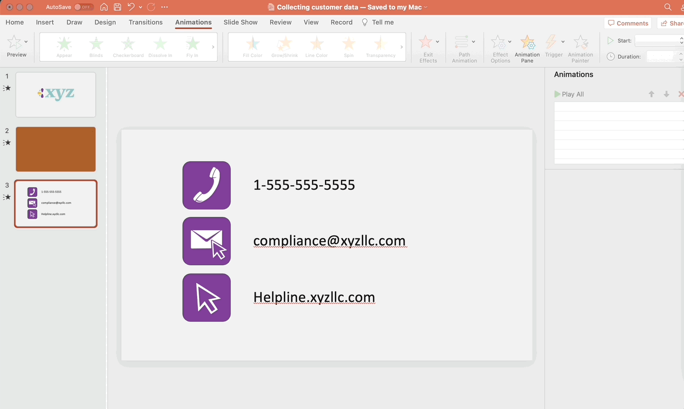 Animate-Slide3