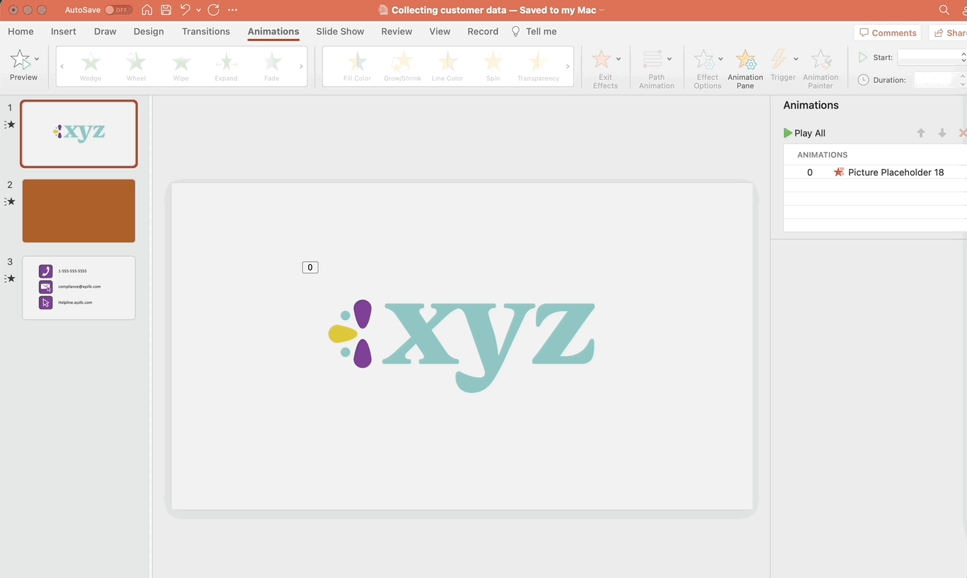 Animate-Slide4