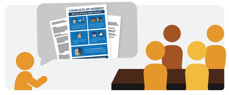 08-25-24 - Blog - How to create a compliance campaign (halfsie image) 2