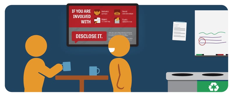08-25-24 - Blog - How to create a compliance campaign (halfsie image) 4