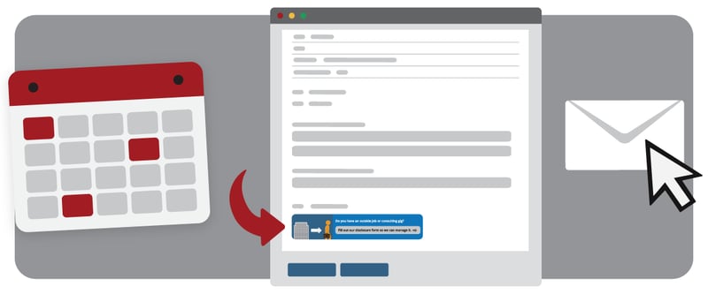 08-25-24 - Blog - How to create a compliance campaign (halfsie image) 5