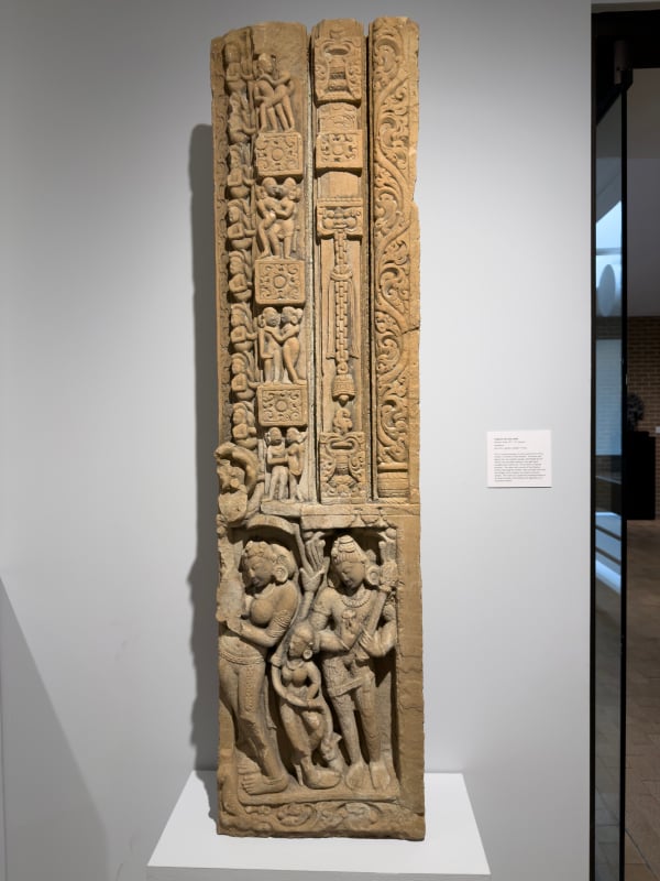 Vacation - Route 66 - Museum Photo