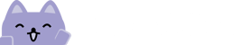 the-broadcat-logo-lockup