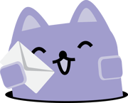 cat-email