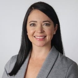 Brianna Woodsby