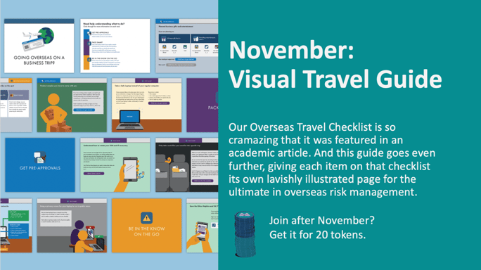 november-gift-visual-travel-guide