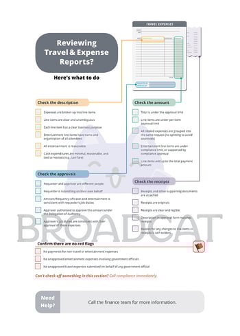 03-watermarked-t-e-report