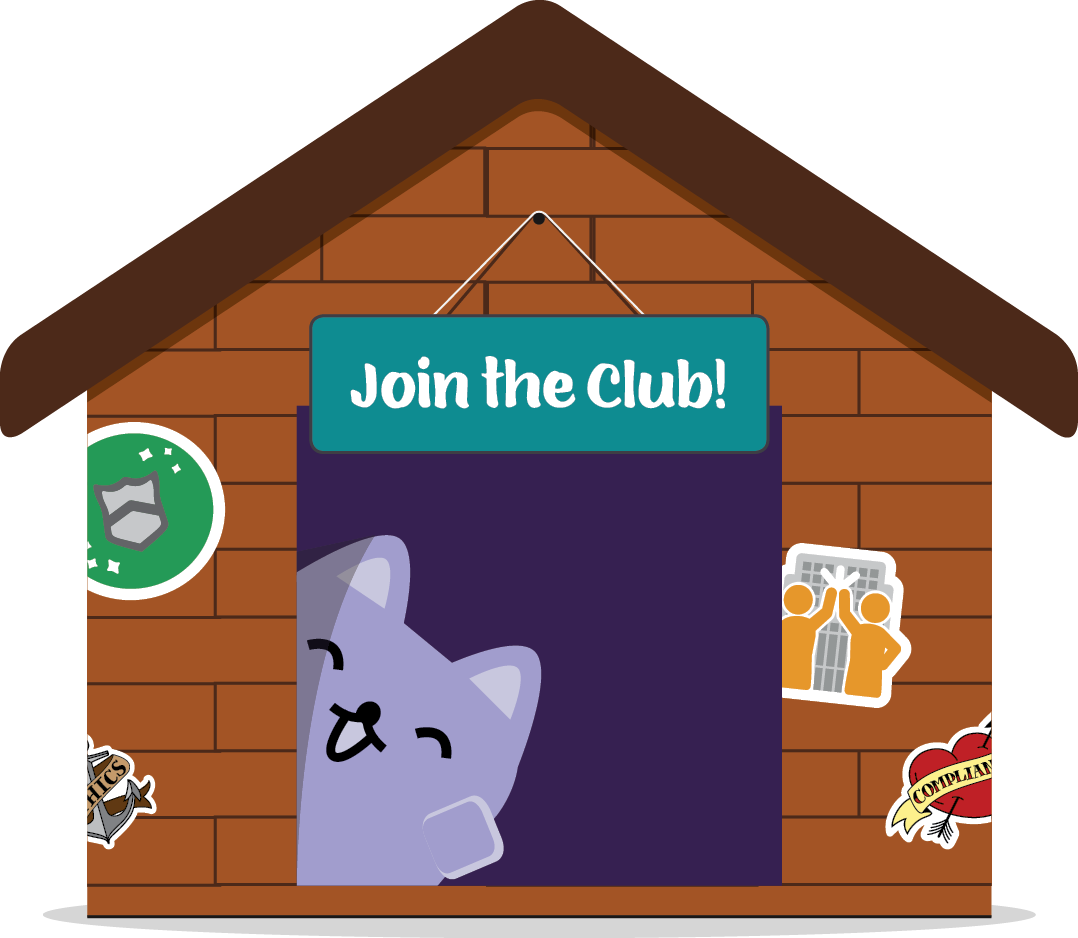 clubhouse-join