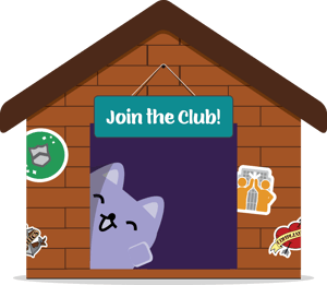 clubhouse-join