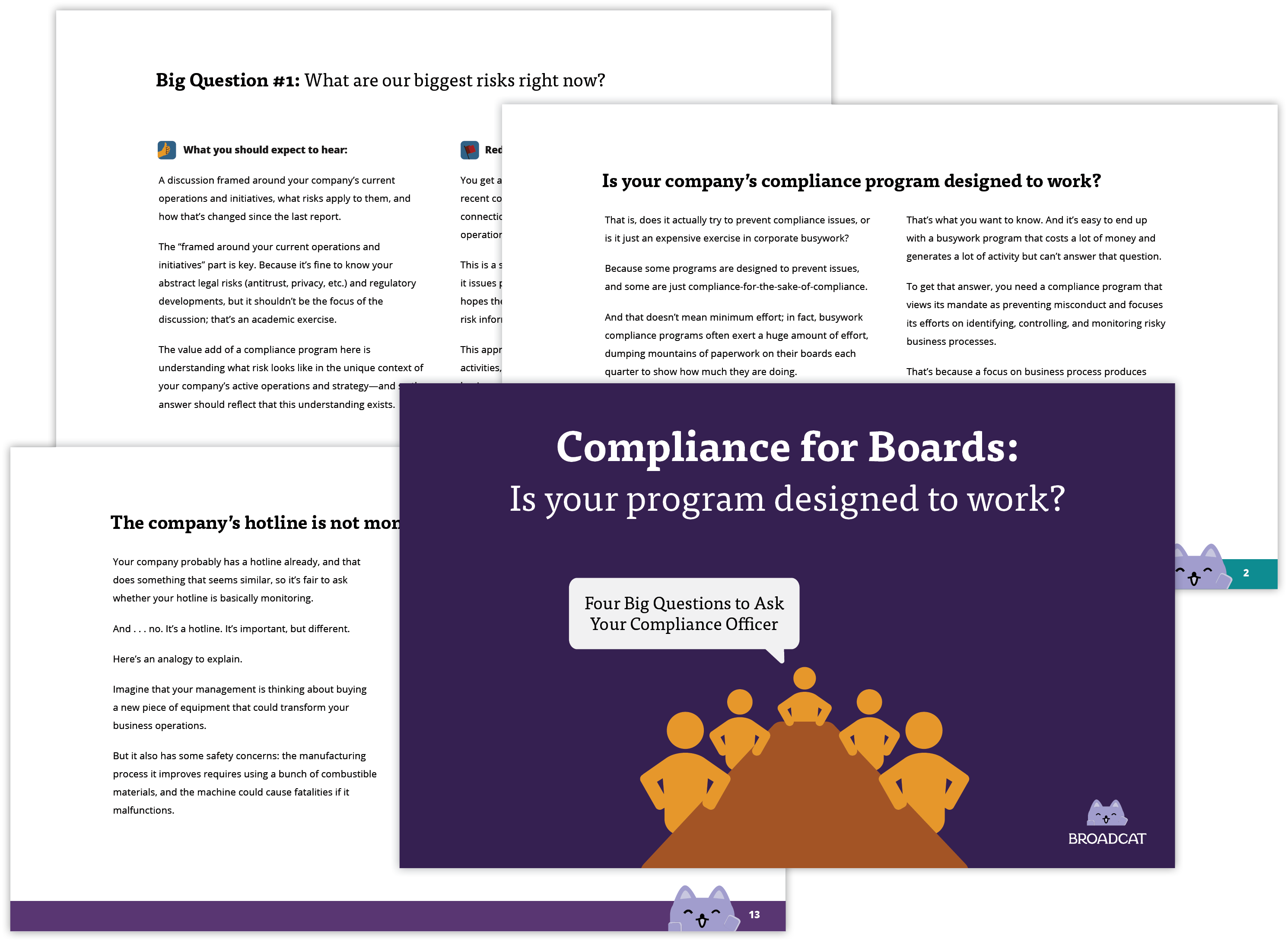 Compliance-for-Boards-preview.png