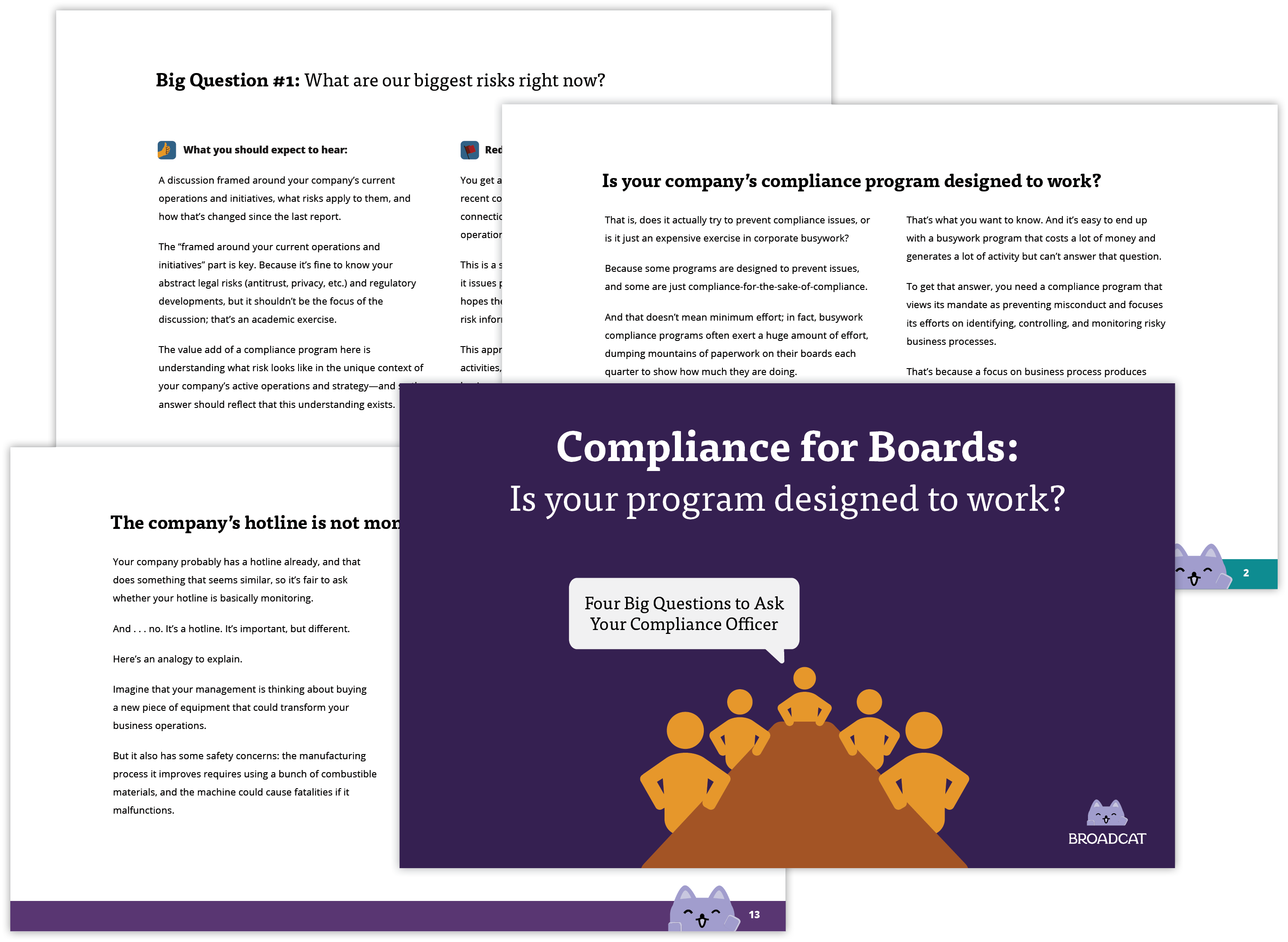 Compliance-for-Boards-preview