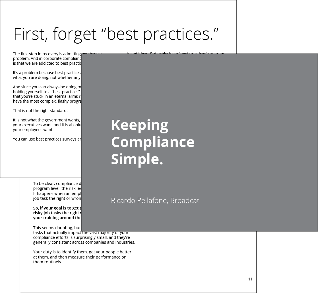 Keeping-Compliance-Simple-Broadcat-Preview