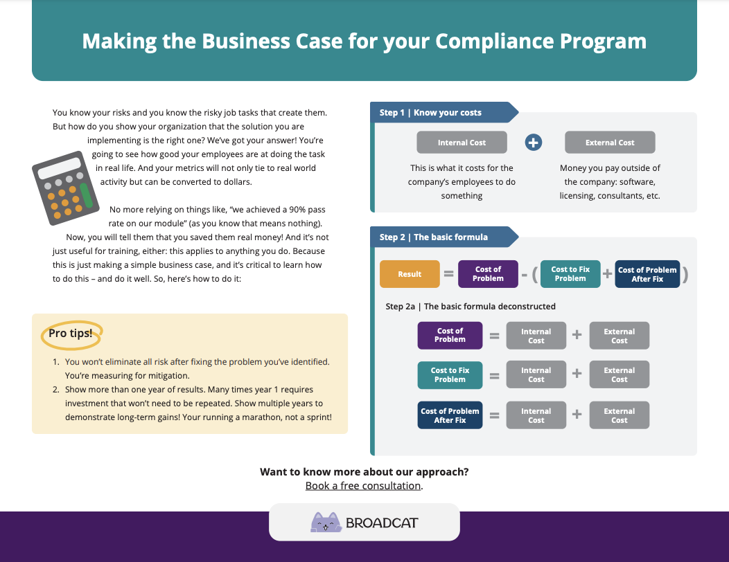 business-case business-case