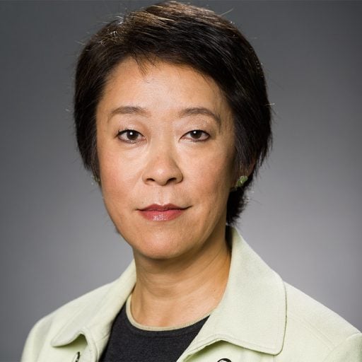 Hui Chen