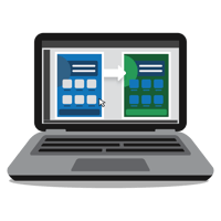 01-help-desk-image-design-guide