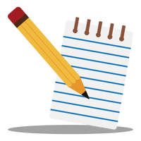 02-help-desk-images-planning-guides