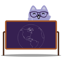 03-help-desk-courses
