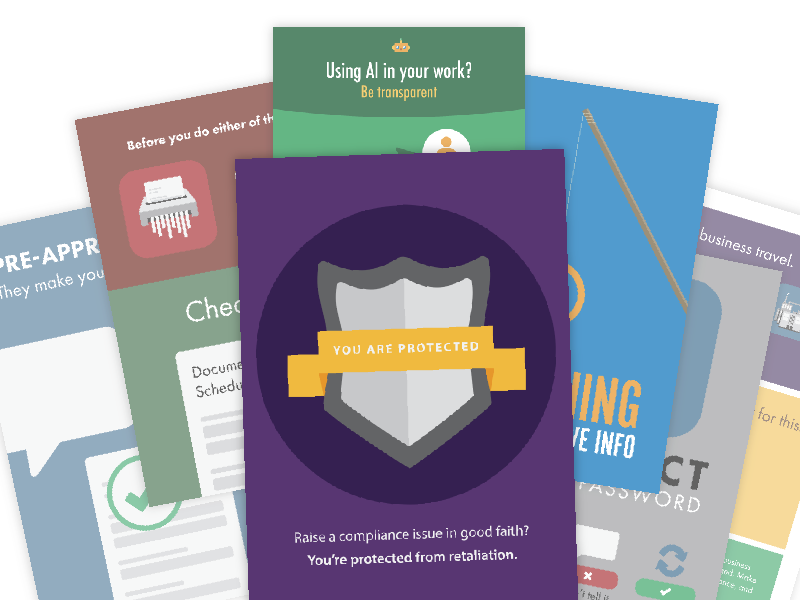 Home Page - Materials_Awareness materials Home Page - Materials_Awareness materials