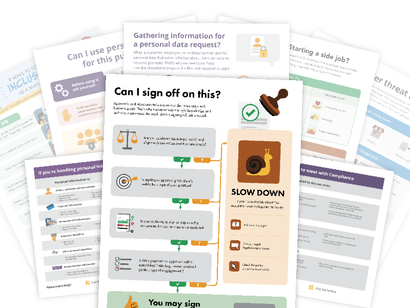 Home Page - Materials_One-page guides Home Page - Materials_One-page guides