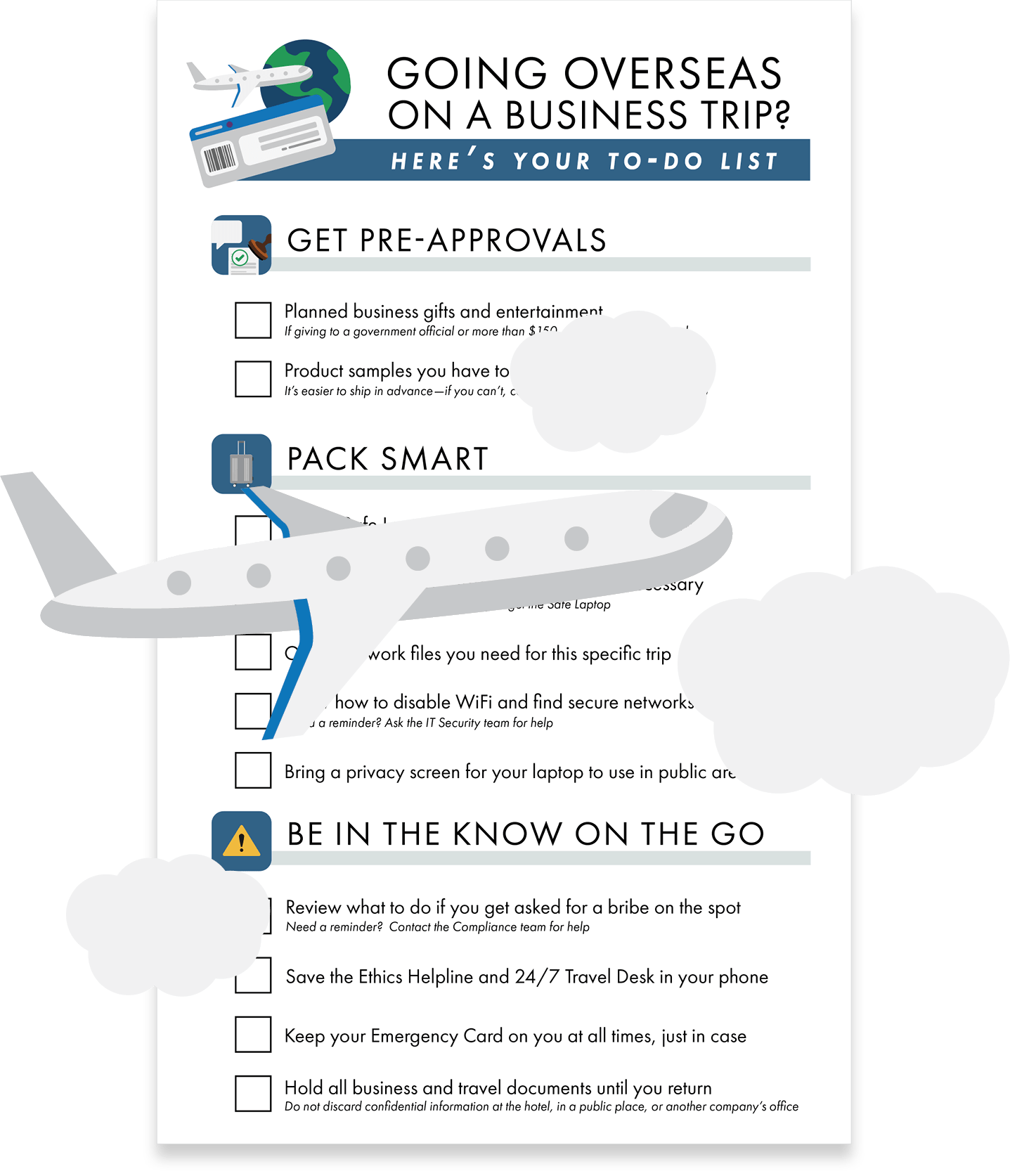fun-hidey-travel-checklist