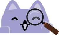 Inspector Broadcat