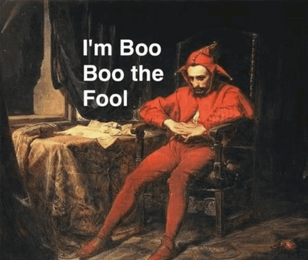boo-boo-boo-boo-the-fool