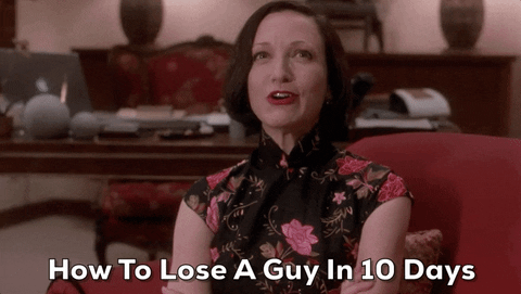 giphy-Apr-19-2023-06-57-05-4861-PM