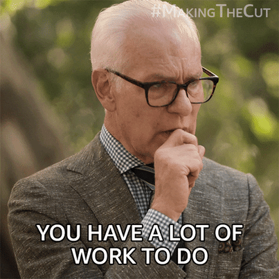 giphy-Aug-17-2023-01-20-44-3736-PM