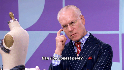 giphy-Aug-19-2024-04-31-40-2198-PM