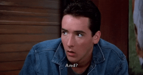 giphy-Aug-28-2024-08-46-27-6939-PM