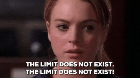 giphy-Aug-30-2024-04-30-01-7286-PM
