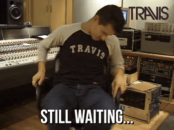 giphy-Dec-16-2024-09-33-09-8906-PM
