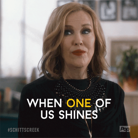 giphy-Jul-28-2023-12-32-45-6169-PM