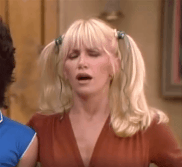 giphy-Jun-01-2023-12-41-48-4455-PM