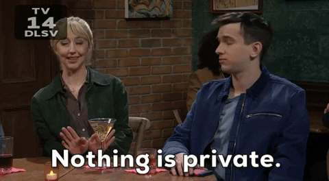 giphy-Jun-07-2024-03-21-23-6136-PM