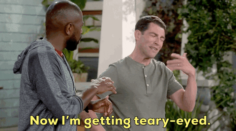 giphy-Jun-26-2023-05-21-41-7954-PM