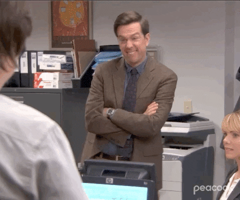 giphy-Mar-06-2023-06-32-10-1733-PM