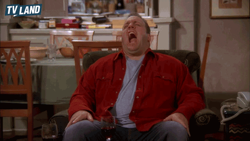 giphy-Mar-08-2024-09-17-07-1501-PM