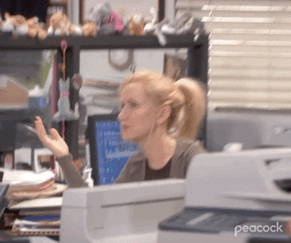 giphy-Mar-14-2023-08-55-05-8988-PM