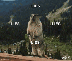 giphy-Mar-27-2024-01-49-41-4624-PM
