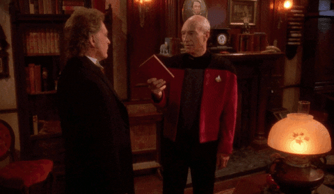 giphy-Mar-27-2024-02-10-53-3205-PM