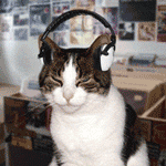 giphy-May-07-2024-12-56-42-9050-PM