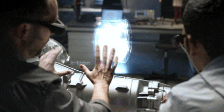 giphy-Nov-13-2025-05-20-14-7704-PM